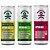 Protein Booster Pro 310ml - Moving - Imagem 1