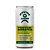 Protein Booster 270ml - Moving - Imagem 3