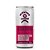 Protein Booster 270ml - Moving - Imagem 2