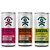 Protein Booster 270ml - Moving - Imagem 1
