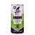 Protein Booster Oak Berry 270ml - Moving - Imagem 2