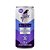 Protein Booster Oak Berry 270ml - Moving - Imagem 3