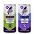 Protein Booster Oak Berry 270ml - Moving - Imagem 1