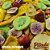 Chips de Frutas Tropicais - Imagem 2