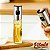 Kit Grelhado Perfeito + Spray Borrifador de Brinde - Imagem 8
