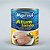 Lombo de Atum Sólido 400g / 300g drenado - Marsul - Imagem 2