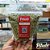 Kit Cozinhas do Mundo - Imagem 6