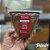 Kit Sabores Picantes - Imagem 9
