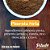 Kit Sabores Picantes - Imagem 2