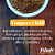 Tempero Chilli - Imagem 3