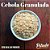 Cebola Granulada - Imagem 3