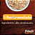 Alho Granulado - Imagem 3