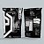 Kit Creatina 300g e Whey Protein Concentrado 2kg - Planet Pharma - Imagem 2