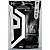 Kit Creatina 300g e Whey Protein Concentrado 2kg - Planet Pharma - Imagem 3