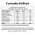Castanha do Pará Média - Imagem 3