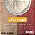 kit Alho em Pó, Cebola em Pó e Lemon Pepper - Imagem 3