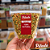 Kit Edu + Ana Maria + Chimichurri com Pimenta - Imagem 8