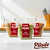 Kit Edu + Ana Maria + Chimichurri com Pimenta - Imagem 1