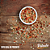 Kit Edu + Ana Maria + Chimichurri com Pimenta - Imagem 11
