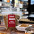 Kit Dry Rub Bovino + Dry Rub Suíno + Dry Rub Aves - Imagem 3