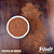 Kit Dry Rub Bovino + Dry Rub Suíno + Dry Rub Aves - Imagem 8