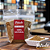 Kit Dry Rub Bovino + Dry Rub Suíno + Dry Rub Aves - Imagem 7