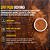 Kit Dry Rub Bovino + Dry Rub Suíno + Dry Rub Aves - Imagem 6