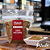 Kit Dry Rub Bovino + Dry Rub Suíno + Dry Rub Aves - Imagem 11