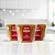 Kit Dry Rub Bovino + Dry Rub Suíno + Dry Rub Aves - Imagem 1