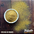 Kit Lemon Pepper + Páprica Doce + Cebola Salsa e Alho - Imagem 4