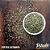 Kit Ervas de Provence + Tempero Natural para Legumes + Tempero Natural Edu - Imagem 7