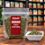 Kit Ervas de Provence + Tempero Natural para Legumes + Tempero Natural Edu - Imagem 6