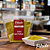 Kit Ervas de Provence + Tempero Natural para Legumes + Tempero Natural Edu - Imagem 10