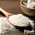 Farinha de Coco - Imagem 1
