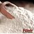Farinha de Arroz - Imagem 1
