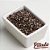 Chia Premium - Imagem 2
