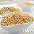 Quinoa Branca Grão - Imagem 2