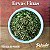 Ervas Finas - Imagem 1