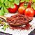 Tomate Desidratado em Flocos - Imagem 1