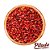 Tomate Desidratado em Flocos - Imagem 2