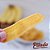Chips de Banana Salgada - Imagem 2