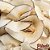 Chips de Coco sem Açúcar - Imagem 2