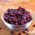 Cranberry Desidratado - Imagem 1