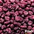 Cranberry Desidratado - Imagem 2