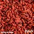 Goji Berry Desidratado - Imagem 2