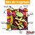 Chips Mix de Vegetais - Imagem 2