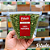 Mix de Ervas (Cheiro Verde) - Imagem 9