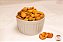 Mix Crispy Mostarda e Mel - Imagem 2