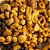 Mix Crispy Mostarda e Mel - Imagem 1