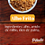 Alho Frito - Imagem 3